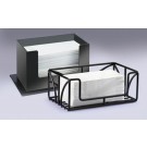 Napkin & Paper Towel Holders