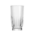 Tumblers & Water Glasses