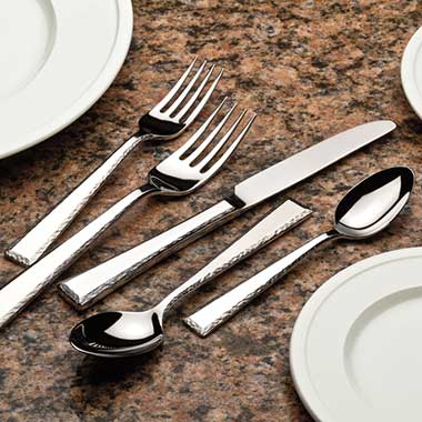 World Tableware Flatware