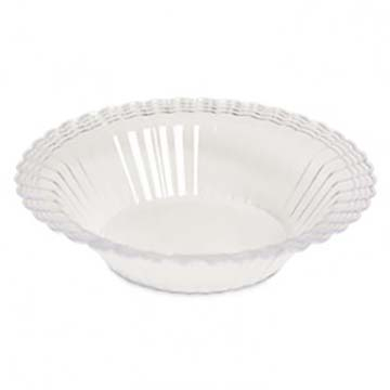 Plastic Bowls