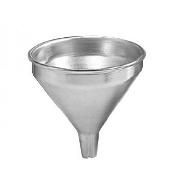 Kitchen Funnels