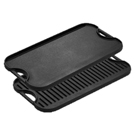 Griddle & Grill Pans