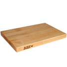 Cutting Boards