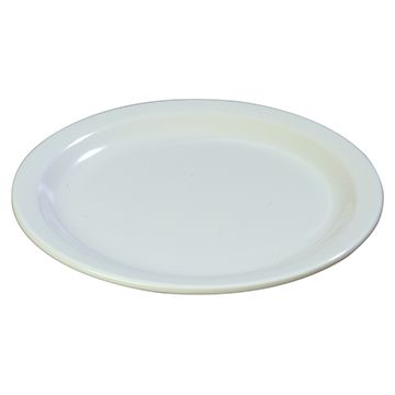 Melamine Plates