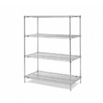 Shelving Kits