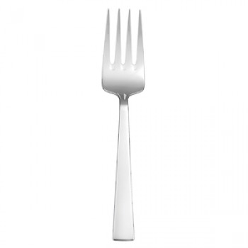 Serving Forks