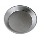 Pie Pans