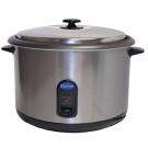 Commercial Rice Cookers