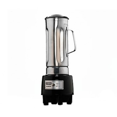 Commercial Blenders