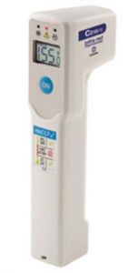 Comark FPP-CMARK-US Food Pro Plus Infrared Thermometer