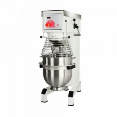 Varimixer V60P V-Series Pizza Mixer 60 qt.