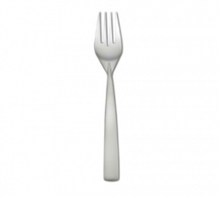 Oneida 2972FSLF Stiletto Salad/Pastry Fork - 18/10 Stainless