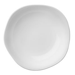 Oneida L6700000758 Lancaster White 19 oz Bowl