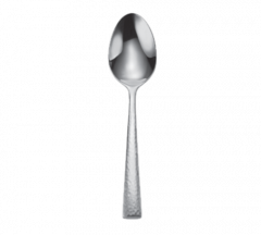 Oneida - Tablespoon/Serving Spoon, 8-3/8