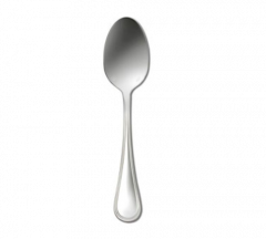 Oneida'S T029Stbf Sant' Andrea Bellini Tablespoon/Serving Spoon