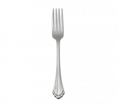 Oneida 2272FDIF Marquette Dinner Fork - 18/10 Stainless