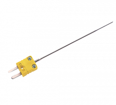 Cooper-Atkins 50207-K Needle Probe, Chisel Tip