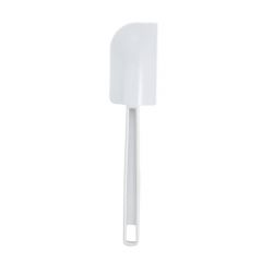 Winco PSC-10 10" Plastic Scraper