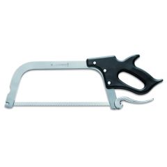 Friedr. Dick 9102835 14" Frozen Food Saw