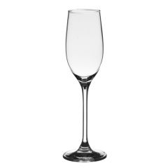 Steelite 4807R394 Sherry Glass w/ Sheer Rim