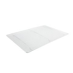 Winco PGW-2416 16" x 24" Wire Pan Grate