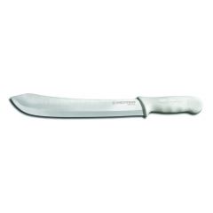 Dexter S112-12H-PCP (04143) Sani-Safe 12" Fish Splitter