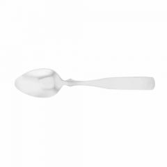 Walco WL2901 Monterey 6-1/4" Teaspoon - 18/0 Stainless