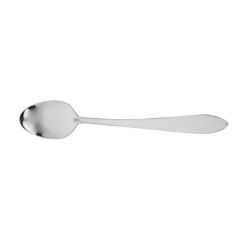 Walco WL0104 Idol 7-3/4" Iced Tea Spoon - 18/0 Stainless