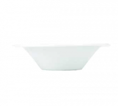 Churchill ZCA POMO1 Menu 7oz Porcelain Bowl