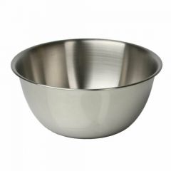 Libertyware EMB6 Deep Heavy Duty Mixing Bowl 5.8 Liter