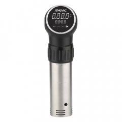 Eurodib SV-96 Sous Vide Thermal Immersion Circulator