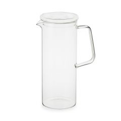 Revol USA 655234 Borosilicate Glass 33-3/4oz. Jug/Pitcher