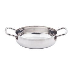 Tablecraft 10292 16oz Mini Brazier