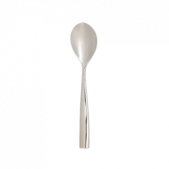 Cardinal FL428 Arcoroc Liv 6-1/2" Teaspoon