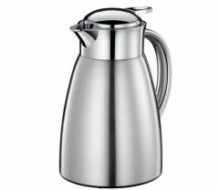 Frieling C544176 "Triest" Cilio 34 oz. Insulated Server