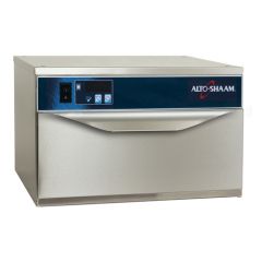 Alto-Shaam 500-1DN Halo Heat Narrow Warming Drawer