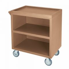 Cambro BC330157 Service Cart