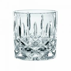 Libbey N98856 8-1/4 oz. Rocks Glass