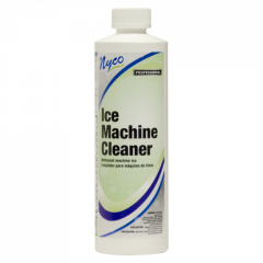 Nyco NL038-616 Ice Machine Cleaner