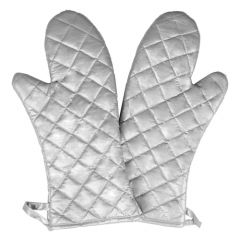 Ritz CLOMS26SL-1 Ritz Chef's Line Oven - Freezer Mitt