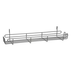 Metro SR24K4 SmartWall Grid-Mount Spice Rack