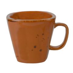 ITI SV-17-TE Savannah 13 oz. Cup, Terracotta