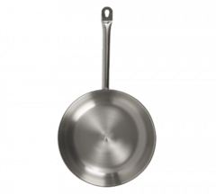 Vollrath 3809 Optio 9-1/2" dia. Fry Pan