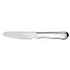 Steelite WL840522 Indestructable Steak Knife