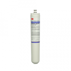 3M M Reverse Osmosis System M Cartridge