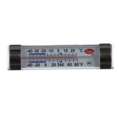 Cooper-Atkins 335-01-1 Refrigerator/Freezer Thermometer