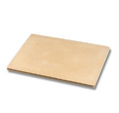 American Metalcraft 14" x 16" Baking Stone