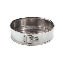 American Metalcraft TSFP10  10" Springform Pan