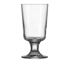 Anchor Hocking 2908M Hi-ball Glass, 8 Oz., 2-3/4" Dia., 5-3/8