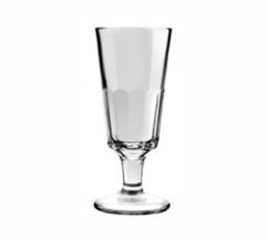 Anchor Hocking 90060 16OZ Soda Glass